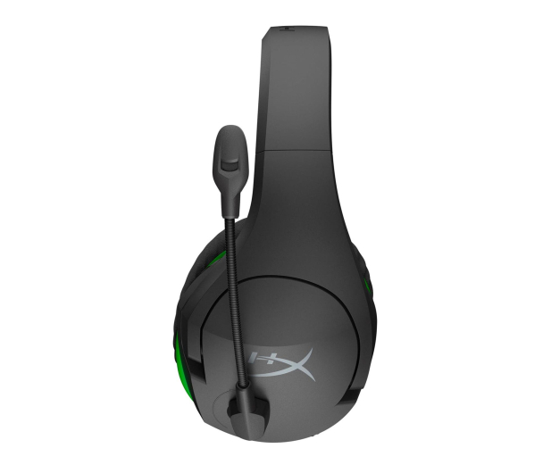 HyperX CloudX Stinger Core Wireless - 1346027 - zdjęcie 4